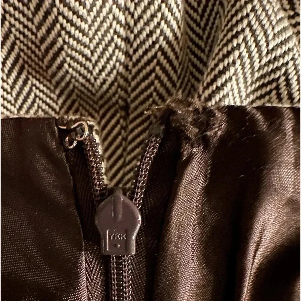 Michael Kors skirt sets size 14